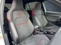 Volkswagen Golf GTI Clubsport Matrix/Pano/Nav/Kam/ACC/AC/19 Weiß - thumbnail 16