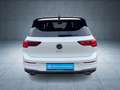 Volkswagen Golf GTI Clubsport Matrix/Pano/Nav/Kam/ACC/AC/19 Weiß - thumbnail 4