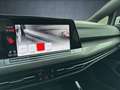Volkswagen Golf GTI Clubsport Matrix/Pano/Nav/Kam/ACC/AC/19 Weiß - thumbnail 29
