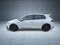 Volkswagen Golf GTI Clubsport Matrix/Pano/Nav/Kam/ACC/AC/19 Weiß - thumbnail 2