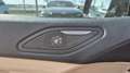 BMW 640 d Gran Coupe +nur an Händler/Export+HU 2/26 Blauw - thumbnail 11