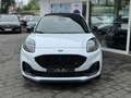 Ford Puma ST X *PERFORMANCE* Weiß - thumbnail 2