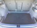 Skoda Karoq 2.0 TDI DSG 4x4 CLEVER *LED *ACC *RKAM *NAVI * Weiß - thumbnail 15