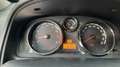 Opel Antara 3,2 V6 Cosmo Aut. Noir - thumbnail 3