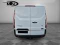 Ford Transit Custom Kasten H1+L1/3.Stz/AHK Weiß - thumbnail 4