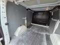 Ford Transit Custom Kasten H1+L1/3.Stz/AHK Weiß - thumbnail 19