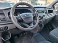 Ford Transit Custom Kasten H1+L1/3.Stz/AHK Blanc - thumbnail 9