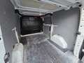 Ford Transit Custom Kasten H1+L1/3.Stz/AHK Weiß - thumbnail 20
