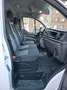 Ford Transit Custom Kasten H1+L1/3.Stz/AHK Blanc - thumbnail 10