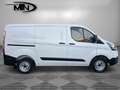 Ford Transit Custom Kasten H1+L1/3.Stz/AHK Weiß - thumbnail 2