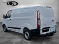 Ford Transit Custom Kasten H1+L1/3.Stz/AHK Weiß - thumbnail 5