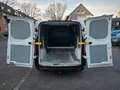 Ford Transit Custom Kasten H1+L1/3.Stz/AHK Weiß - thumbnail 18