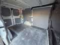 Ford Transit Custom Kasten H1+L1/3.Stz/AHK Blanc - thumbnail 17