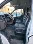 Ford Transit Custom Kasten H1+L1/3.Stz/AHK Weiß - thumbnail 8