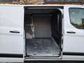 Ford Transit Custom Kasten H1+L1/3.Stz/AHK Weiß - thumbnail 16