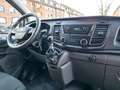 Ford Transit Custom Kasten H1+L1/3.Stz/AHK Blanc - thumbnail 11
