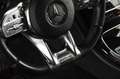 Mercedes-Benz C 63 AMG C 63 T AMG NP: 101T€! DESIGNO! PANO! NIGHT-PAKET Weiß - thumbnail 33