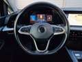 Volkswagen Golf Variant Golf Variant 2,0 TDI Life DSG Life, Nur 58000 KM! Schwarz - thumbnail 5