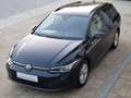 Volkswagen Golf Variant Golf Variant 2,0 TDI Life DSG Life, Nur 58000 KM! Schwarz - thumbnail 7
