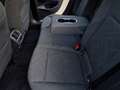 Volkswagen Golf Variant Golf Variant 2,0 TDI Life DSG Life, Nur 58000 KM! Schwarz - thumbnail 25