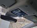 Volkswagen Golf Variant Golf Variant 2,0 TDI Life DSG Life, Nur 58000 KM! Schwarz - thumbnail 23