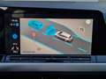 Volkswagen Golf Variant Golf Variant 2,0 TDI Life DSG Life, Nur 58000 KM! Schwarz - thumbnail 20