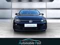 Volkswagen Golf Variant Golf Variant 2,0 TDI Life DSG Life, Nur 58000 KM! Schwarz - thumbnail 11