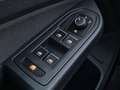Volkswagen Golf Variant Golf Variant 2,0 TDI Life DSG Life, Nur 58000 KM! Schwarz - thumbnail 16