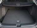 Volkswagen Golf Variant Golf Variant 2,0 TDI Life DSG Life, Nur 58000 KM! Schwarz - thumbnail 27