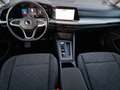 Volkswagen Golf Variant Golf Variant 2,0 TDI Life DSG Life, Nur 58000 KM! Schwarz - thumbnail 3
