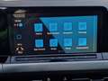Volkswagen Golf Variant Golf Variant 2,0 TDI Life DSG Life, Nur 58000 KM! Schwarz - thumbnail 17