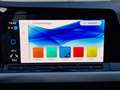 Volkswagen Golf Variant Golf Variant 2,0 TDI Life DSG Life, Nur 58000 KM! Schwarz - thumbnail 18