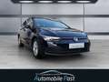 Volkswagen Golf Variant Golf Variant 2,0 TDI Life DSG Life, Nur 58000 KM! Schwarz - thumbnail 8