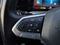 Volkswagen Golf Variant Golf Variant 2,0 TDI Life DSG Life, Nur 58000 KM! Schwarz - thumbnail 14