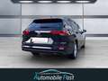 Volkswagen Golf Variant Golf Variant 2,0 TDI Life DSG Life, Nur 58000 KM! Schwarz - thumbnail 9