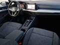 Volkswagen Golf Variant Golf Variant 2,0 TDI Life DSG Life, Nur 58000 KM! Schwarz - thumbnail 26