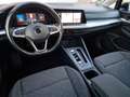 Volkswagen Golf Variant Golf Variant 2,0 TDI Life DSG Life, Nur 58000 KM! Schwarz - thumbnail 10