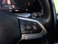 Volkswagen Golf Variant Golf Variant 2,0 TDI Life DSG Life, Nur 58000 KM! Schwarz - thumbnail 13