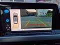 Volkswagen Golf Variant Golf Variant 2,0 TDI Life DSG Life, Nur 58000 KM! Schwarz - thumbnail 4