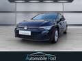 Volkswagen Golf Variant Golf Variant 2,0 TDI Life DSG Life, Nur 58000 KM! Schwarz - thumbnail 1