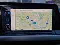 Volkswagen Golf Variant Golf Variant 2,0 TDI Life DSG Life, Nur 58000 KM! Schwarz - thumbnail 6