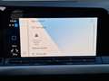 Volkswagen Golf Variant Golf Variant 2,0 TDI Life DSG Life, Nur 58000 KM! Schwarz - thumbnail 19