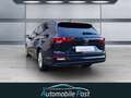 Volkswagen Golf Variant Golf Variant 2,0 TDI Life DSG Life, Nur 58000 KM! Schwarz - thumbnail 2