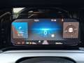 Volkswagen Golf Variant Golf Variant 2,0 TDI Life DSG Life, Nur 58000 KM! Schwarz - thumbnail 24