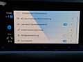 Volkswagen Golf Variant Golf Variant 2,0 TDI Life DSG Life, Nur 58000 KM! Schwarz - thumbnail 21