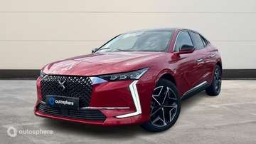 E-TENSE 225ch Rivoli