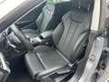 Audi A5 30 TDi Business Ed. Attraction S tronic - Garantie Gris - thumbnail 16