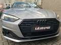 Audi A5 30 TDi Business Ed. Attraction S tronic - Garantie Grijs - thumbnail 18