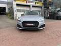 Audi A5 30 TDi Business Ed. Attraction S tronic - Garantie Gris - thumbnail 2