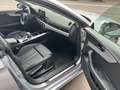 Audi A5 30 TDi Business Ed. Attraction S tronic - Garantie Gris - thumbnail 9